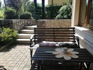 Apartment Noa Opatija - Opatija - 9