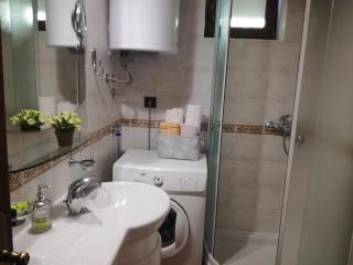 Apartment Noa Opatija - Opatija - 7