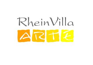 RheinVilla ARTE - Remagen - 4