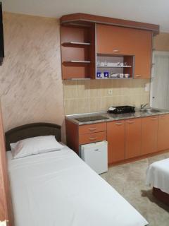 Apartmani In - Budva - 7