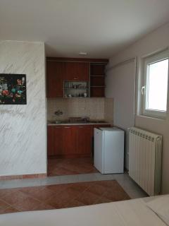 Apartmani In - Budva - 5