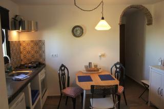 El Nispero Dulce - 3