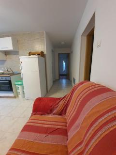 Apartman Runolist - Delnice - 5