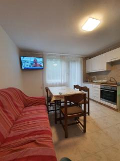 Apartman Runolist - Delnice - 6