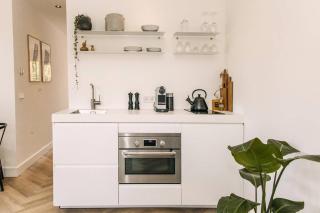 The Pine Tree House - Zandvoort - 4