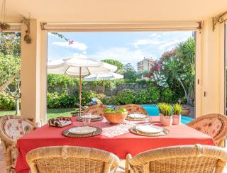 Casa Hortensia - 7