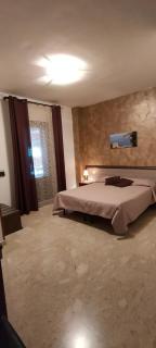 Villa Pollina - Buseto Palizzolo - 9