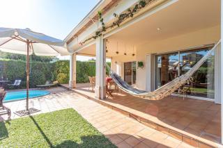 Casa Hortensia - Sant Pere Pescador - 5