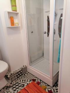 Chez Laurence 2 pieces 43 m2 à 30 minutes de la mer - 9