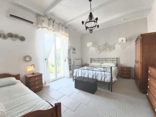 Amononna - Ragusa - 4