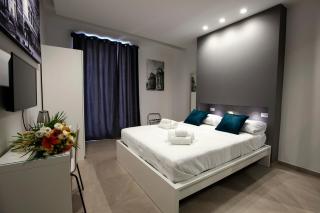 Suites Central Station - Palermo - 1