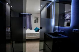 Suites Central Station - Palermo - 6