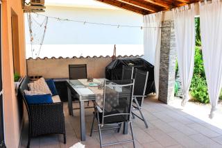 STUDIO HOUSE SECRET GARDEN 1 - 2