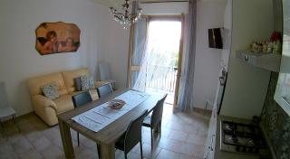 Casa Adelasia - Porto Torres - 5
