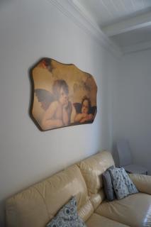 Casa Adelasia - Porto Torres - 4
