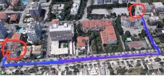 Il Lauro - San Benedetto del Tronto - 9
