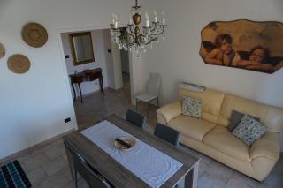 Casa Adelasia - Porto Torres - 3
