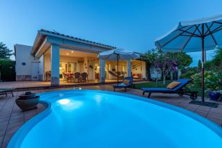 Casa Hortensia - Sant Pere Pescador - 3