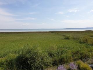 Apartamenty z widokiem na Zalew - 6