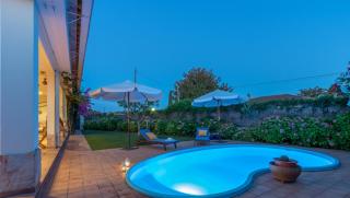 Casa Hortensia - Sant Pere Pescador - 2