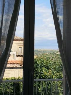 Amononna - Ragusa - 8