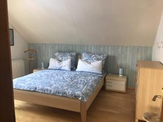 Ferienwohnung Größing - Finkenstein - 8