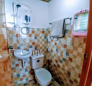 Stay N Save B&B - Oslob - 9