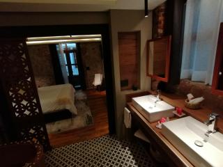 Hotel Boutique Rayón 50 - 1