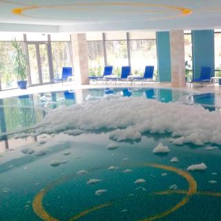 Hotel Hart - 6