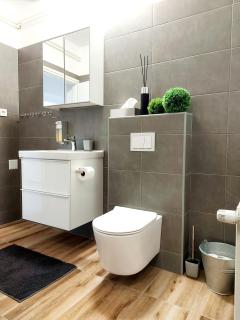 Accommodation Kolar City center Zabok - 2