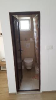 Apartmani Račeta - Kotor - 7