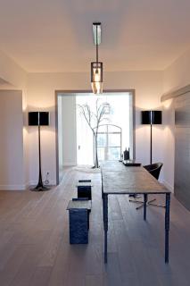 Boutique Hotel NOAE by Emerald Stay - 5