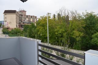 Apartmani Ana - Vrdnik - 4