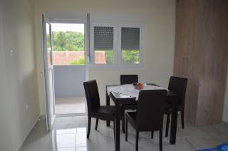 Apartmani Ana - Vrdnik - 3