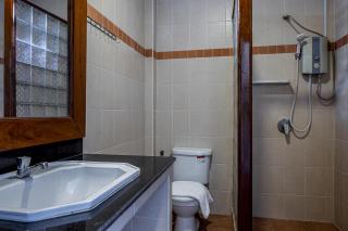 Angkor Mithona Guesthouse - Phnom Penh - 4