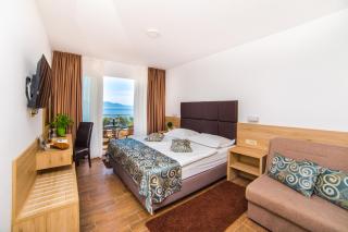Hotel Antonija - 8