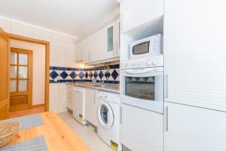 Formosa Bay by Algartur - 2