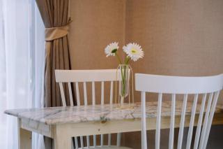 The Cape Hotel - Udon Thani - 5