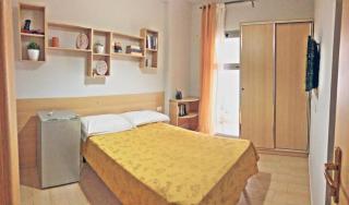 Arianiti Guesthouse - Vlora - 5