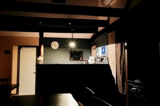 Guest house kusunoki（women only） - 1