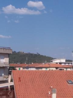 L'appartamento delle vacanze - Venturina Terme - 4