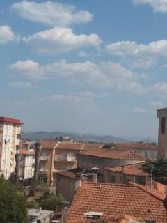 L'appartamento delle vacanze - Venturina Terme - 5