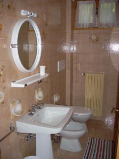 Baita de Ciano - Valdidentro - 9