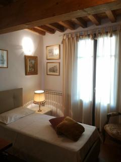 Mare Colline Relax - Montignoso - 0