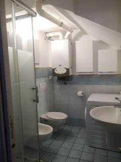 Mare Colline Relax - 1