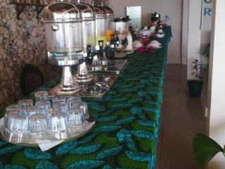 Smiles Beach Hotel - 7