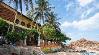 Haven Vietnam - Quy Nhon - 0
