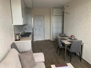 Concept Apartments - Gyumri - 2