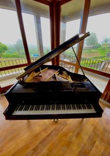 Atulya Villas Nuwara Eliya - 5