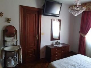 Casa Navacastellanos - 4